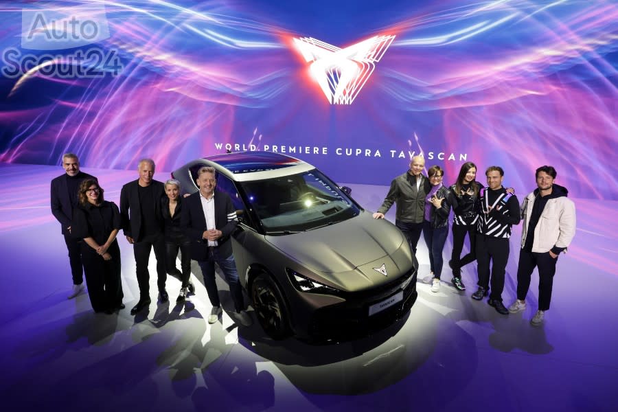 CUPRA-premieres-100-electric-Tavascan-as-brand-reaches-record-deliveries_01_HQ(1).jpg