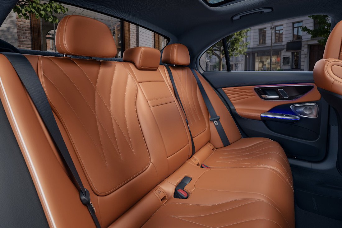 Mercedes-Clase-C-2026-interior (1).jpg