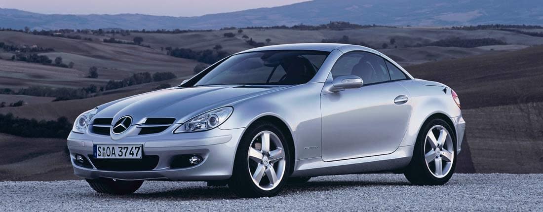 mercedes-benz-slk-200-l-01