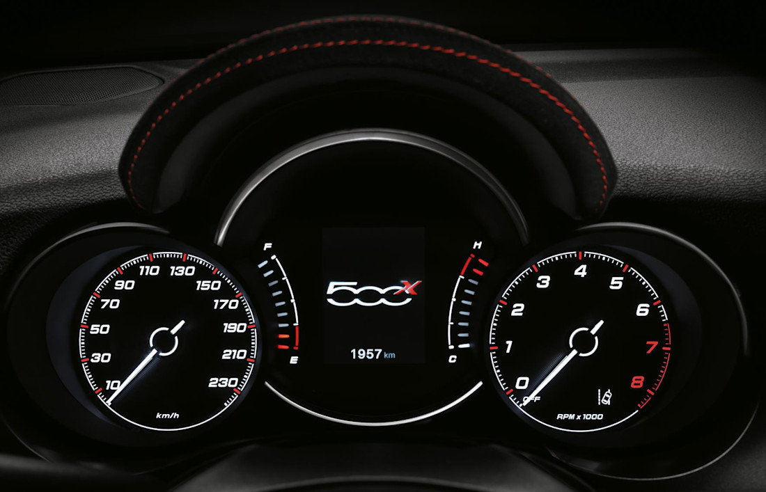 FIAT 500X Sport (7).jpg