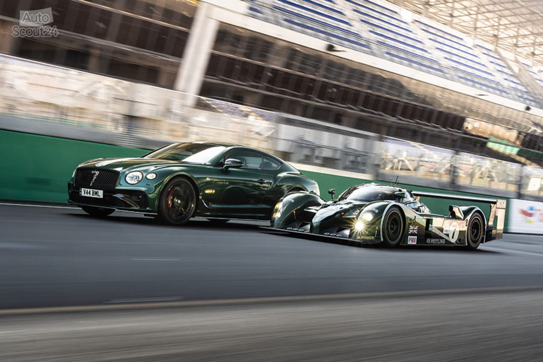 Bentley Continental GT Le Mans Collection (4).jpg