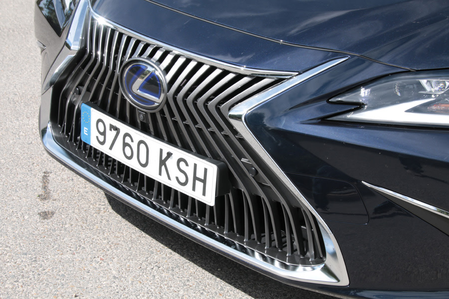 lexus-es-300h (7).JPG