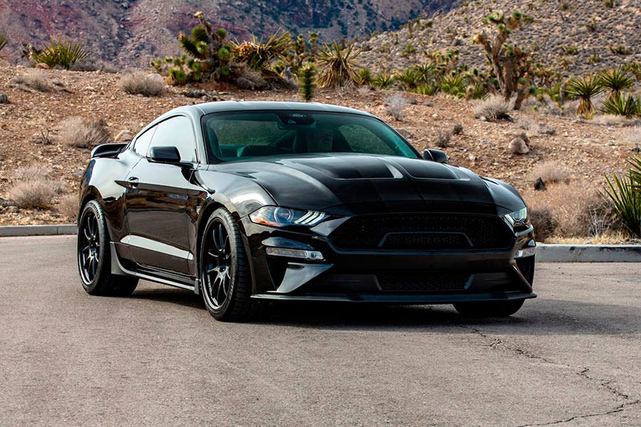 Mustang-Carroll-Shelby-Centennial-edition (9).jpg