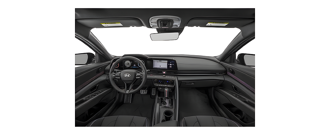 Hyundai-Elantra-2026-47