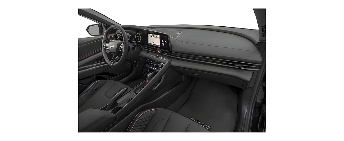 Hyundai-Elantra-2026-53