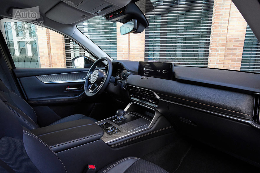 MazdaCX-60_Germany_int-(12).jpg