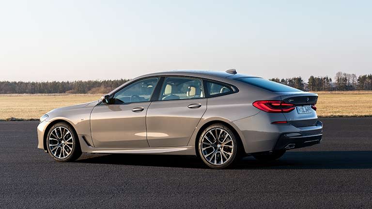 bmw-6er-gran-turismo-m-02
