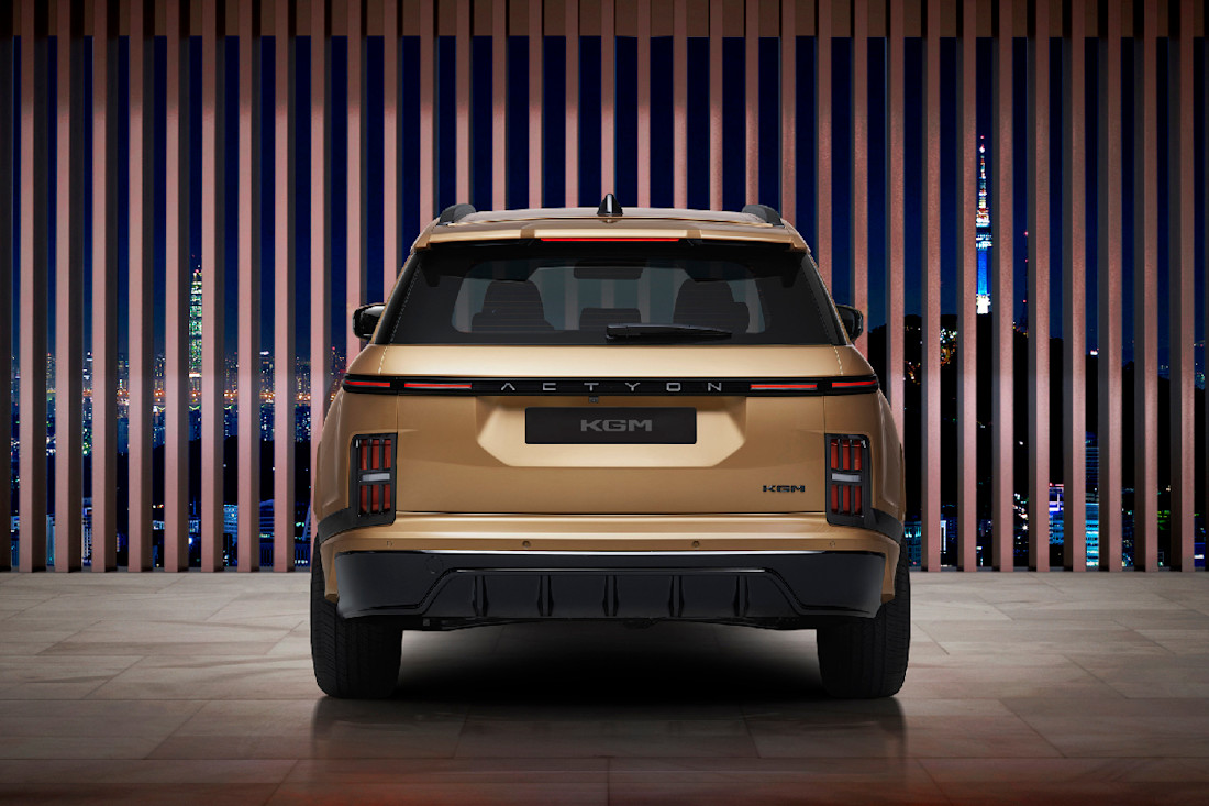 kgm-Torres-Actyon-2026 (2).jpg