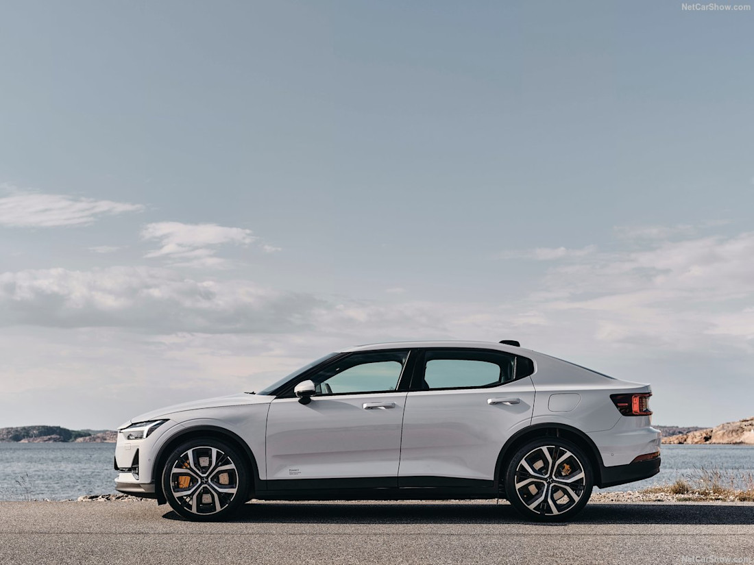 Polestar-2-2020-1280-1c54fb151ca7d5a4832cb3e9e574c51ea4