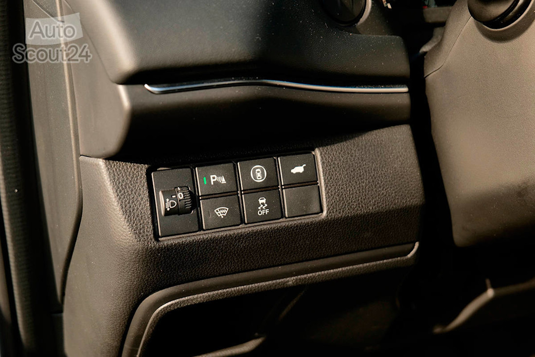 Video-prueba-Honda-HR-V-2022-Ruben-Fidalgo-(14).jpg
