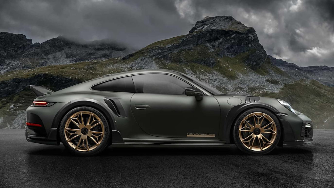 Porsche-911-techart-gtstreet-r-monochrome (14).jpg