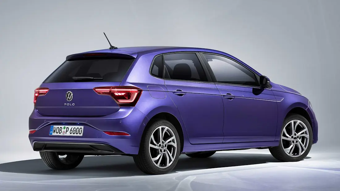 volkswagen-polo-2021-5 volkswagen-polo-2021-5