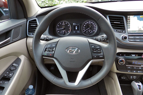 Editorial 2016 hyundai tucson awd jb 29