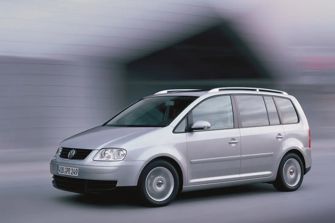 vw touran 2003 198