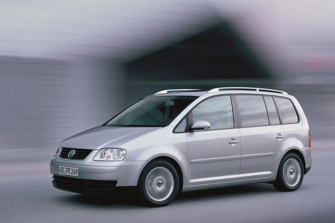 vw touran 2003 198 vw touran 2003 198