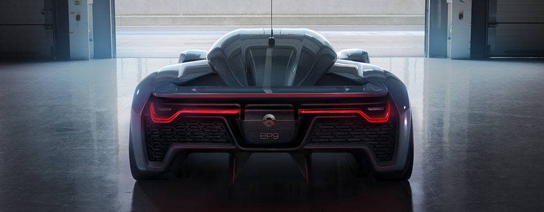 4VYJFMEhy5DaFhIzyngIMb-55d5bcf6febbc427dd3f4269c8286ec7-nio-ep9-l-03-1100