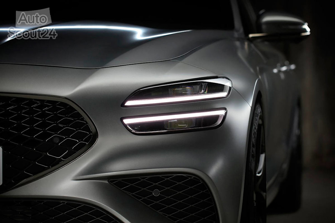 Nuevo Genesis G70 Shooting Brake 2021 (8).jpg