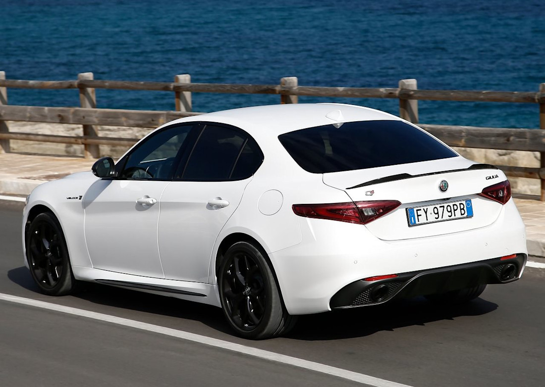 Alfa_Romeo-Giulia-2020-1280-06.jpg