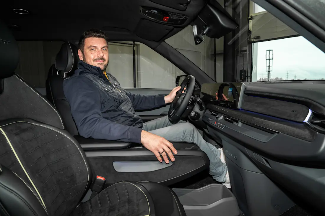 KiaGTExperience-003 KiaGTExperience-003