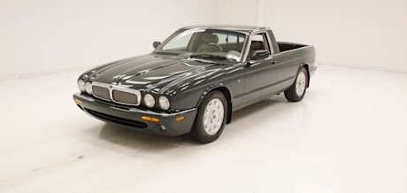 jaguar-xj-pickup-1998 (1)