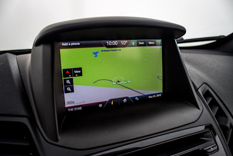 Editorial 2015 ford fiesta st bm 20