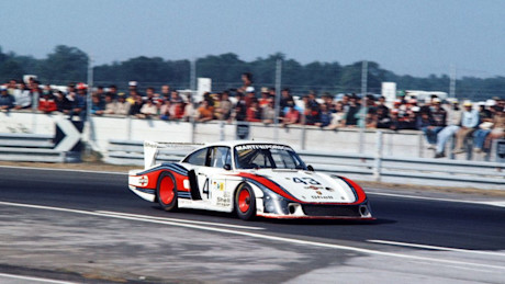 porsche-935-4