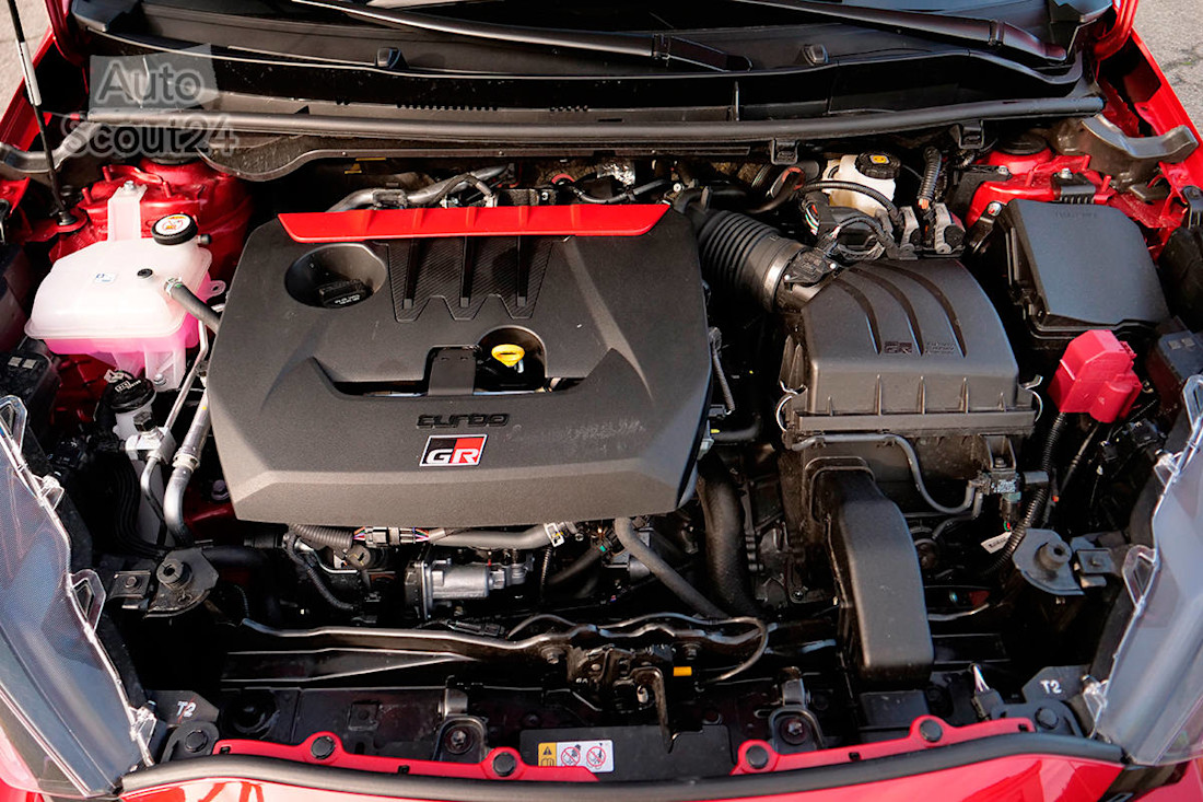 Prueba Toyota Yaris GR 2021 Ruben Fidalgo (73).jpg