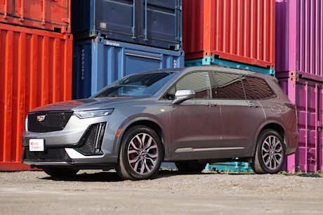Editorial 2022 cadillac xt6 sport 04 jl