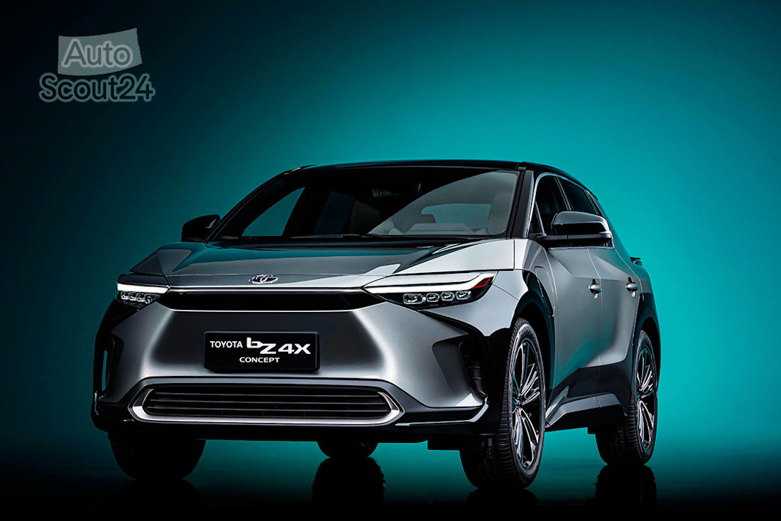 Toyota BZ4X Concept 2021 (13).jpg