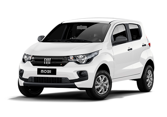 fiat-mobi