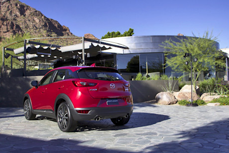 Editorial 2016 mazda cx 3 jy 15