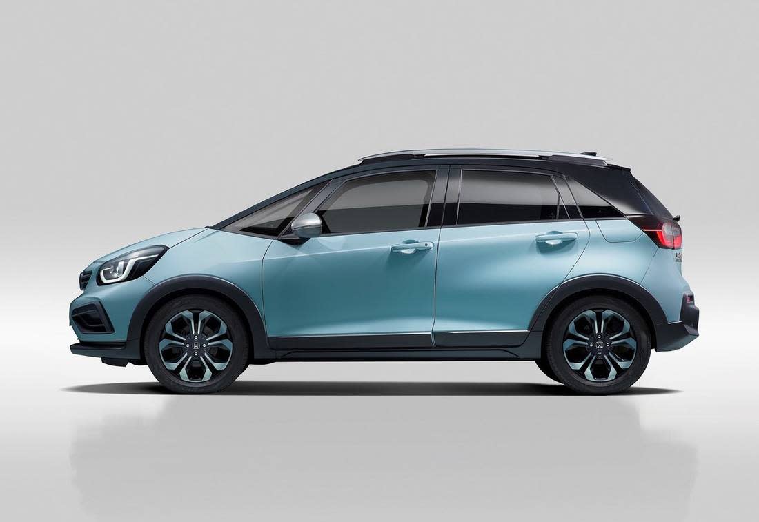 XBvi1jTMfe9FMlGCjn8kR-b20eeef5d9b2a3799308c1e41b303957-Honda-Jazz-2020-1280-07-1100