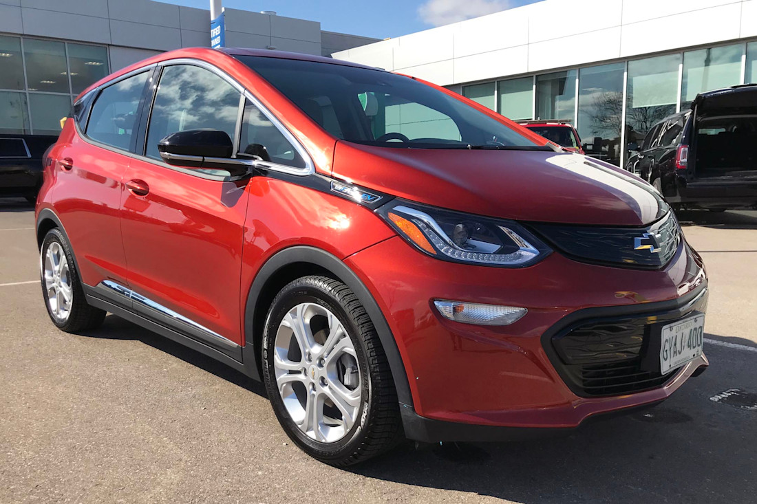 Editorial 2020 chevrolet bolt 01 pb