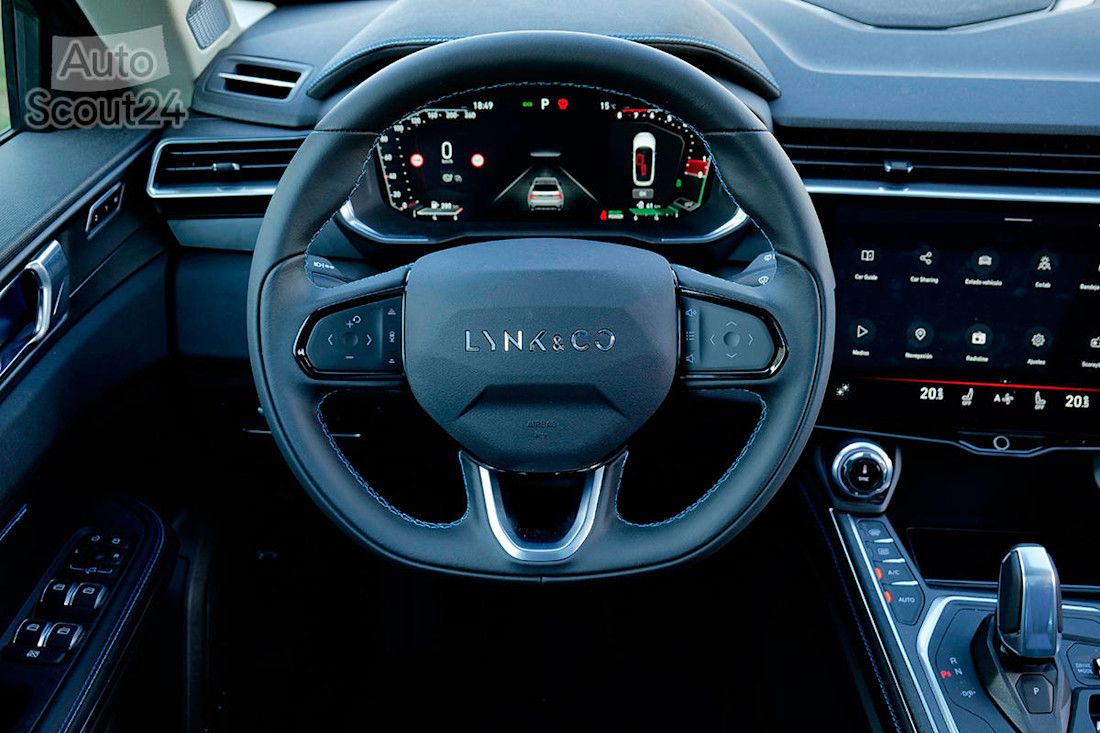 Video prueba Lynk  Co 01 2022 exterior y detalles ruben fidalgo (55).jpg