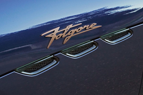 14 maserati-grancabrio-folgore-2026-schriftzug