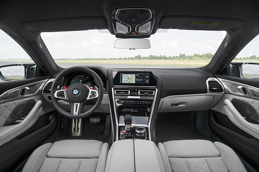 bmw-m8-gran-coupe (17).jpg
