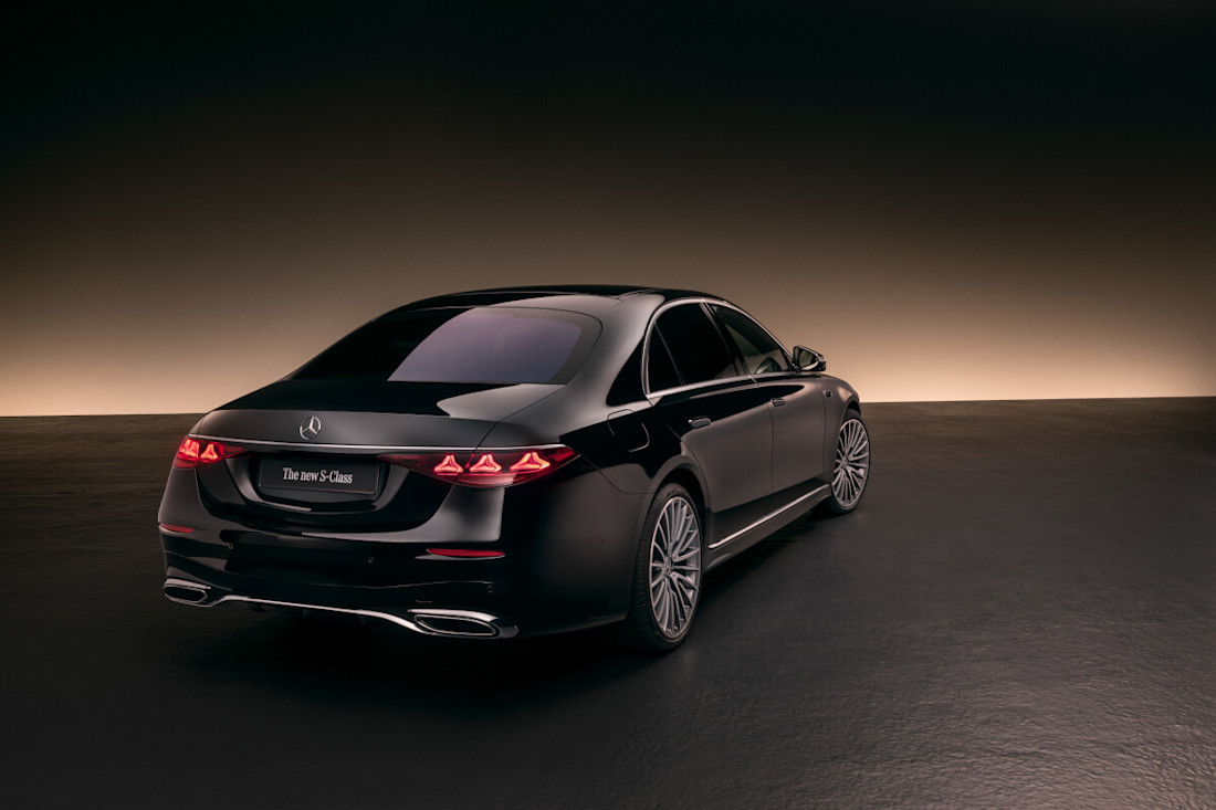 Mercedes_ClaseS-2026-4.jpg