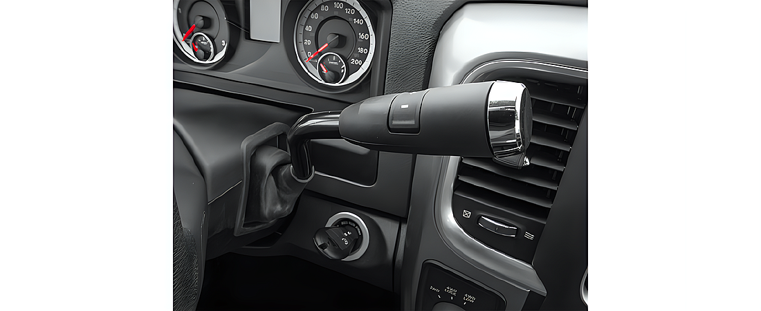 Ram 3500 2013 27