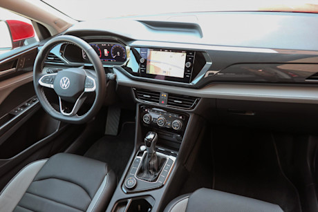 Editorial 2023 volkswagen taos highline td 230825 20 jm