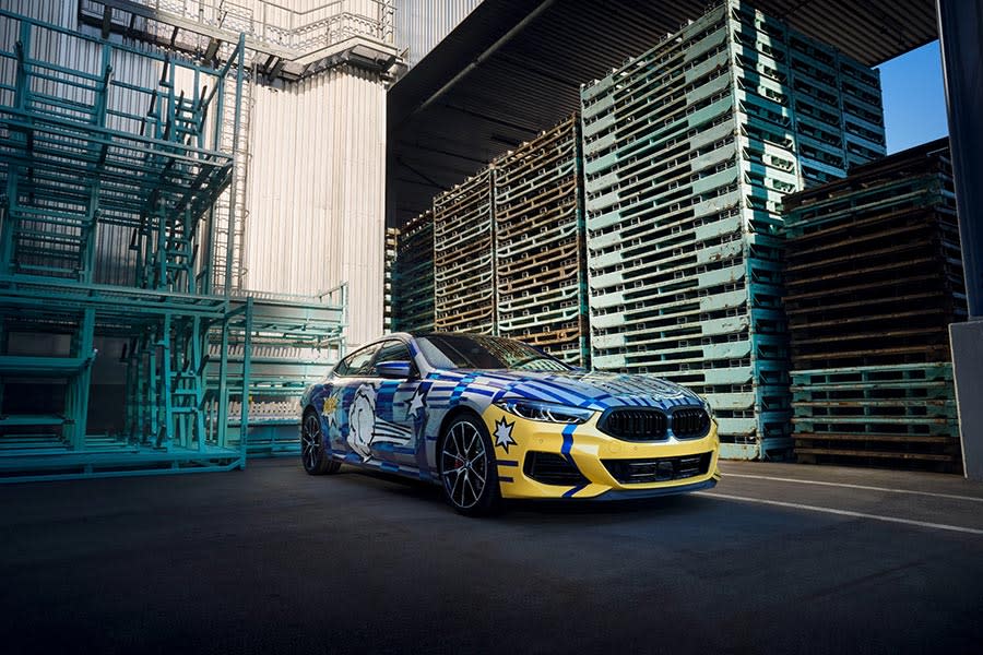 bmw-serie-8-art-car-jeff-koons-2022-(2).jpg