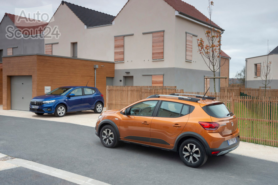 primera-prueba-dacia-sandero-2021 (26).jpeg