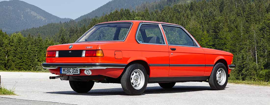 bmw-316-l-04