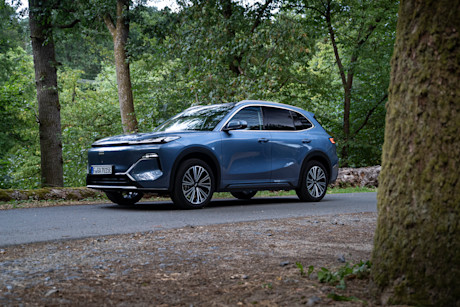 2026 Geely Starray EM-i Wallpaper-1.jpg
