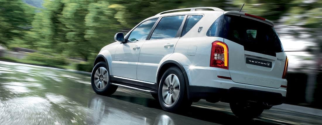 ssangyong-rexton-l-01