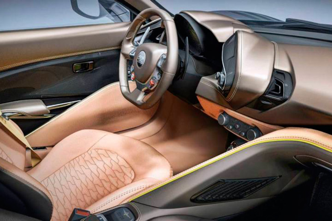 Touring Superleggera Arese rh95 (3).jpg