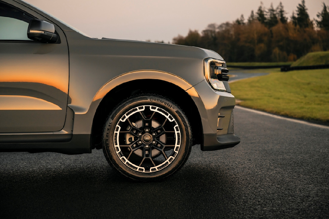 ford-ranger-msrt-2025 (9).jpg