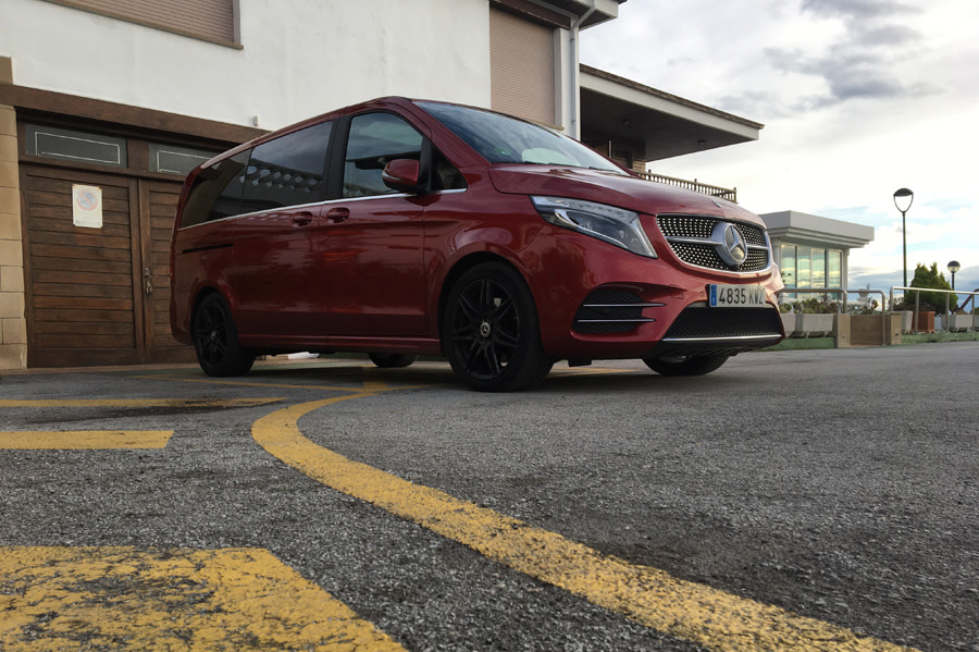 meredes-test-days (6).JPG