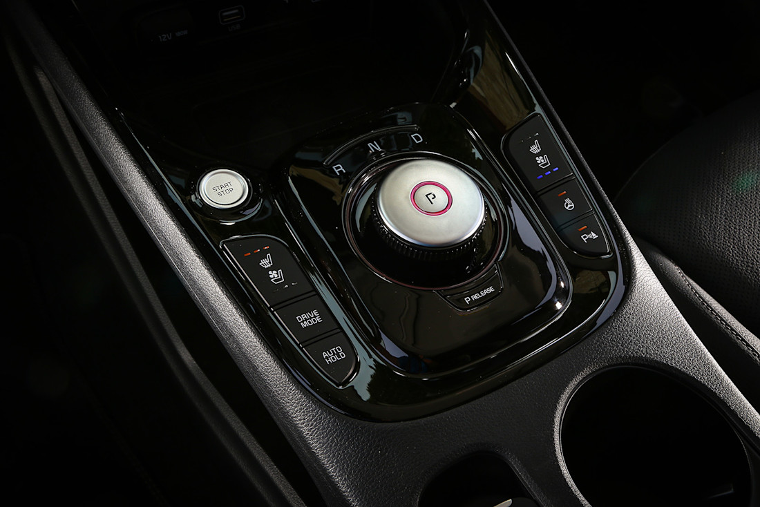 KIA E-SOUL (42).jpg