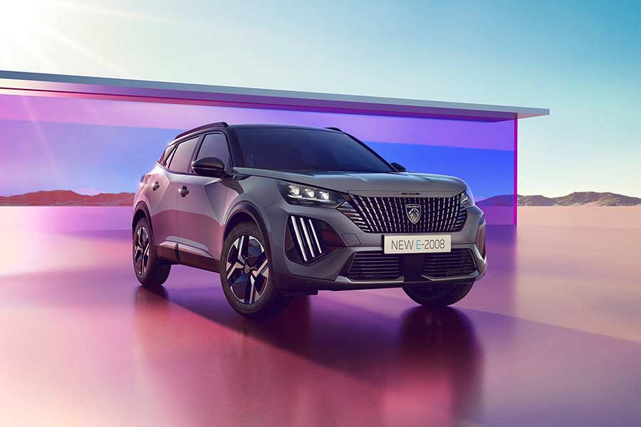nuevo-peugeot-2008-(1).jpg