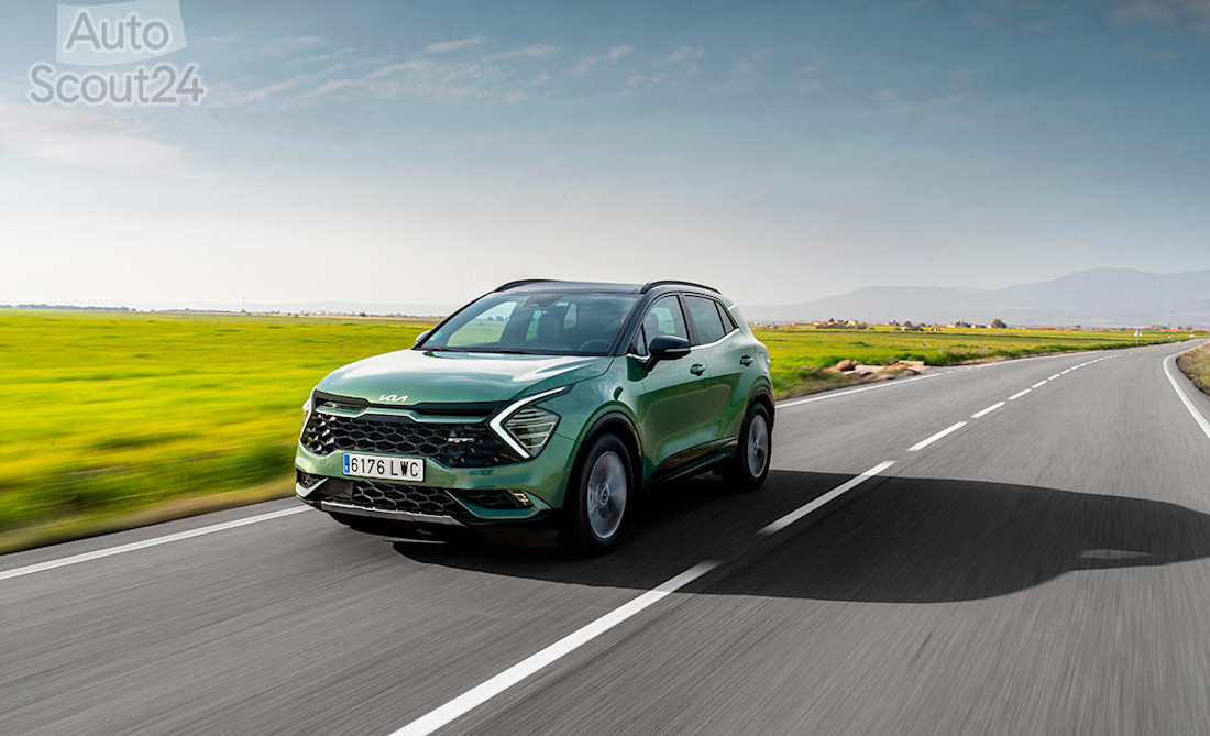 Contacto-nuevo-Kia-Sportage-2022-(27).jpg